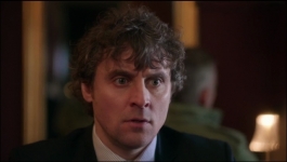 Faithless - Season 02 Episode 01